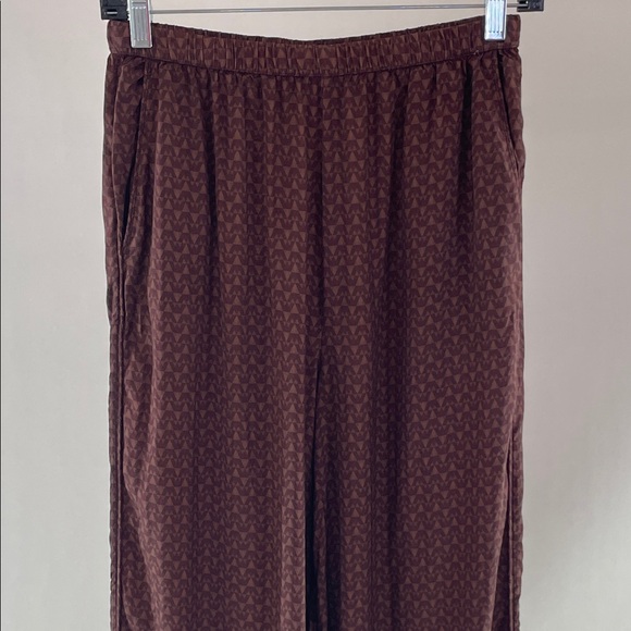 Splendid Collection Lumi Pants, XS - Picture 15 of 15